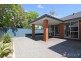 50B Teranca Road, Greenfields WA 6210