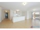 50B Teranca Road, Greenfields WA 6210