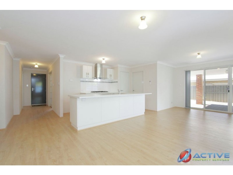 50B Teranca Road, Greenfields WA 6210