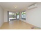 50B Teranca Road, Greenfields WA 6210