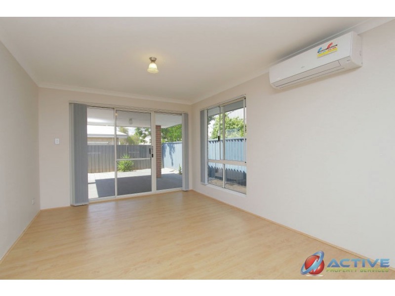 50B Teranca Road, Greenfields WA 6210