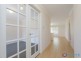 50B Teranca Road, Greenfields WA 6210