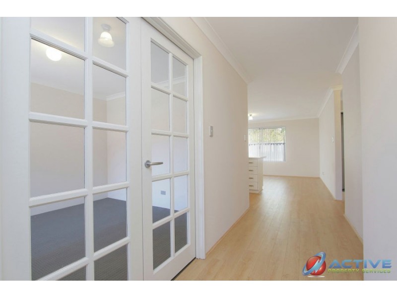 50B Teranca Road, Greenfields WA 6210