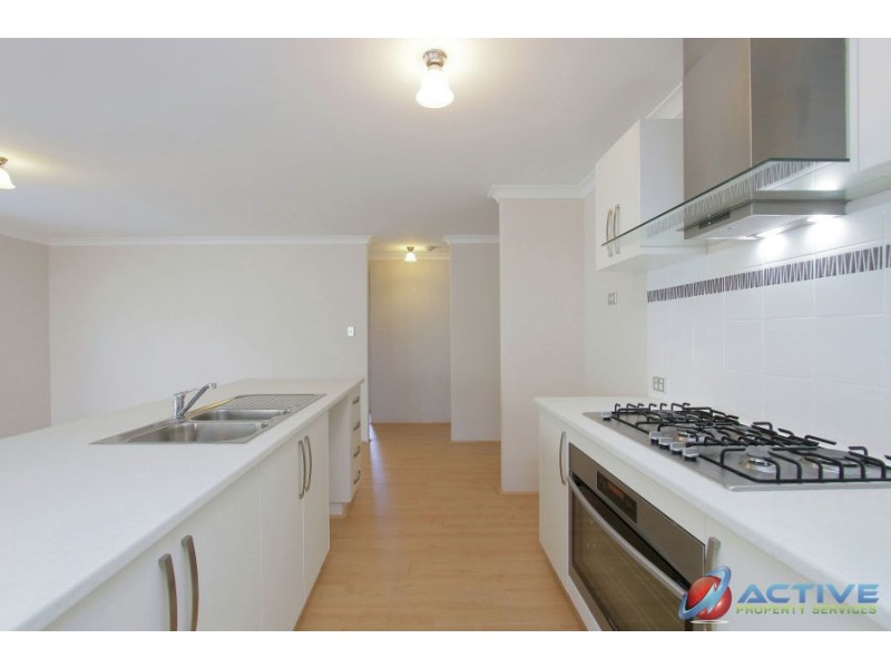 50B Teranca Road, Greenfields WA 6210