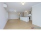 50B Teranca Road, Greenfields WA 6210