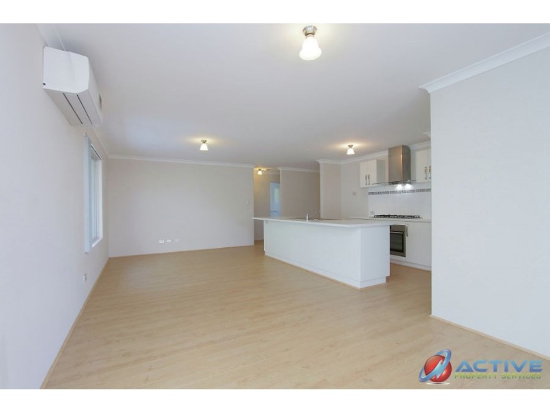 50B Teranca Road, Greenfields WA 6210