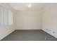 50B Teranca Road, Greenfields WA 6210