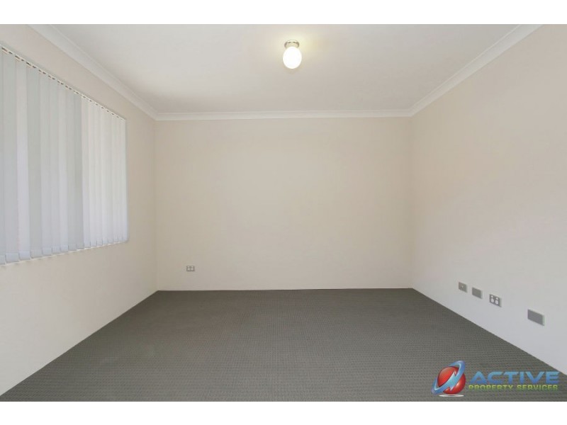 50B Teranca Road, Greenfields WA 6210