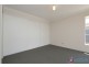 50B Teranca Road, Greenfields WA 6210