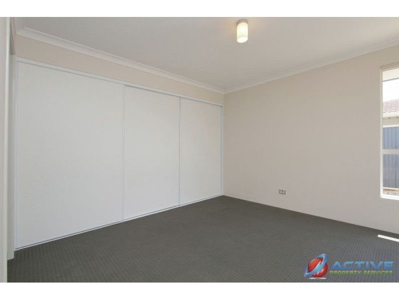 50B Teranca Road, Greenfields WA 6210