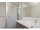 50B Teranca Road, Greenfields WA 6210