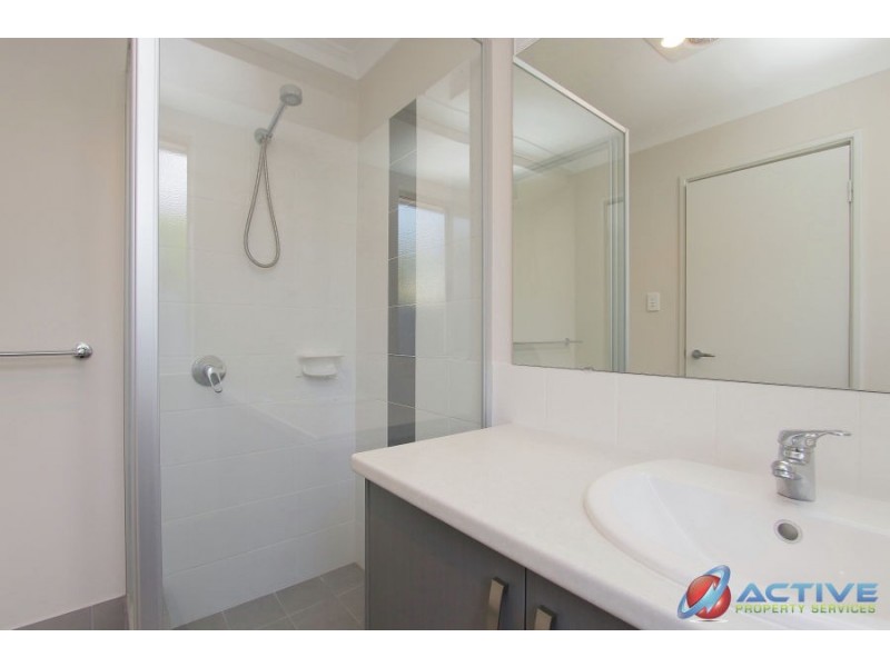 50B Teranca Road, Greenfields WA 6210