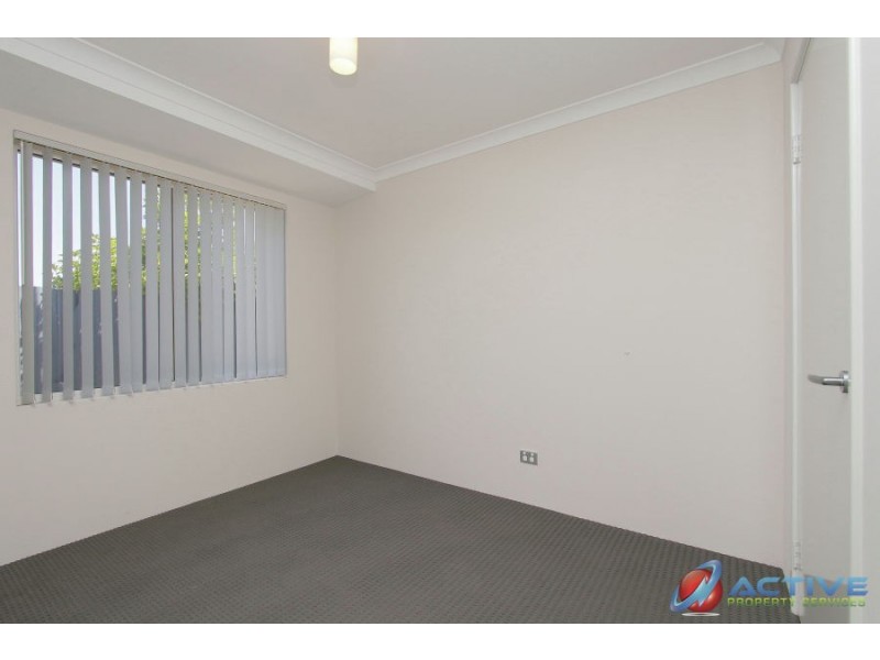 50B Teranca Road, Greenfields WA 6210