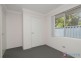 50B Teranca Road, Greenfields WA 6210