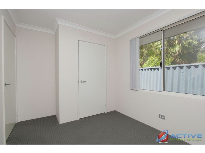 50B Teranca Road, Greenfields WA 6210