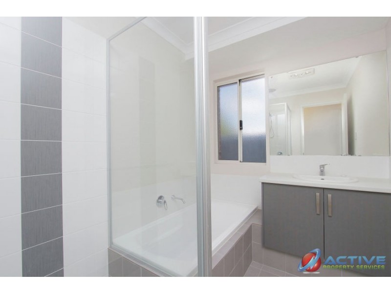 50B Teranca Road, Greenfields WA 6210