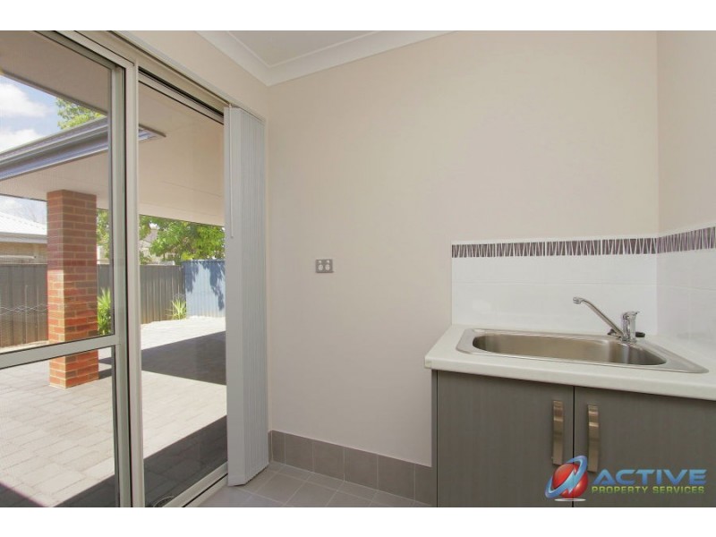 50B Teranca Road, Greenfields WA 6210