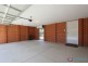 50B Teranca Road, Greenfields WA 6210
