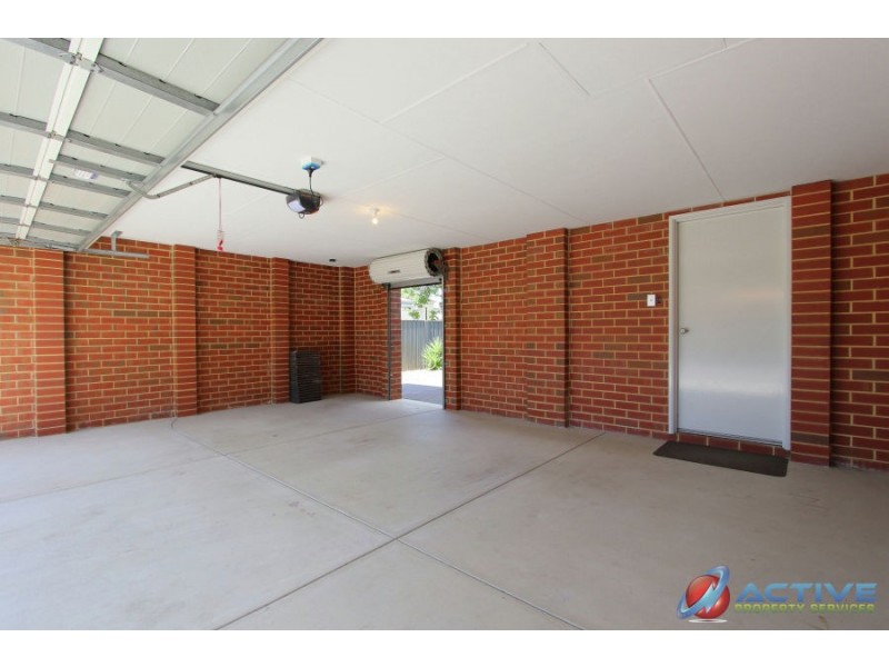50B Teranca Road, Greenfields WA 6210