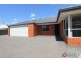 50B Teranca Road, Greenfields WA 6210