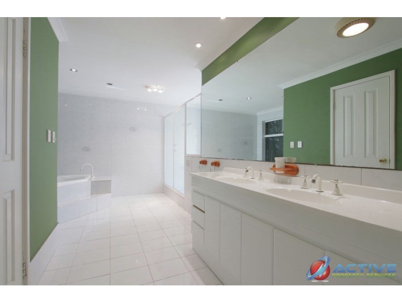 55 Teranca Road, Greenfields WA 6210