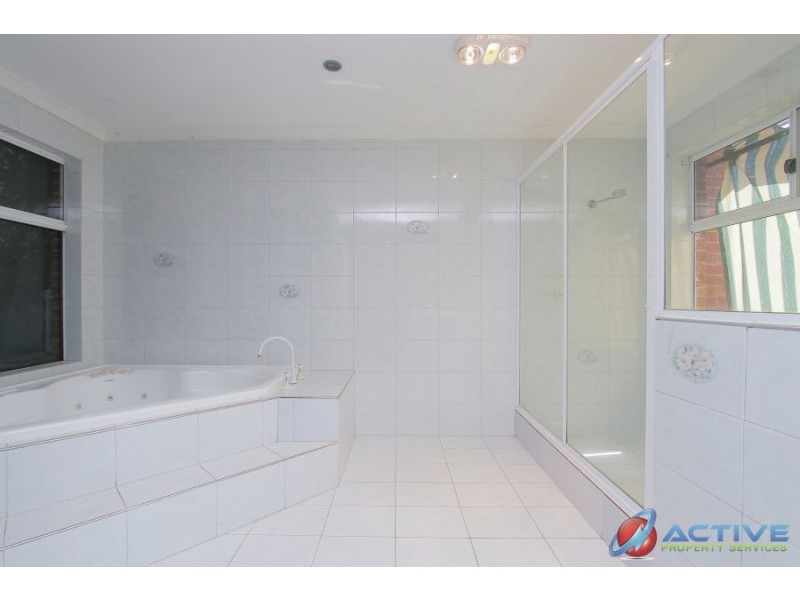 55 Teranca Road, Greenfields WA 6210