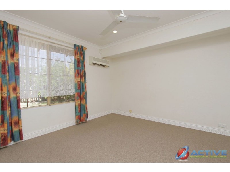 55 Teranca Road, Greenfields WA 6210