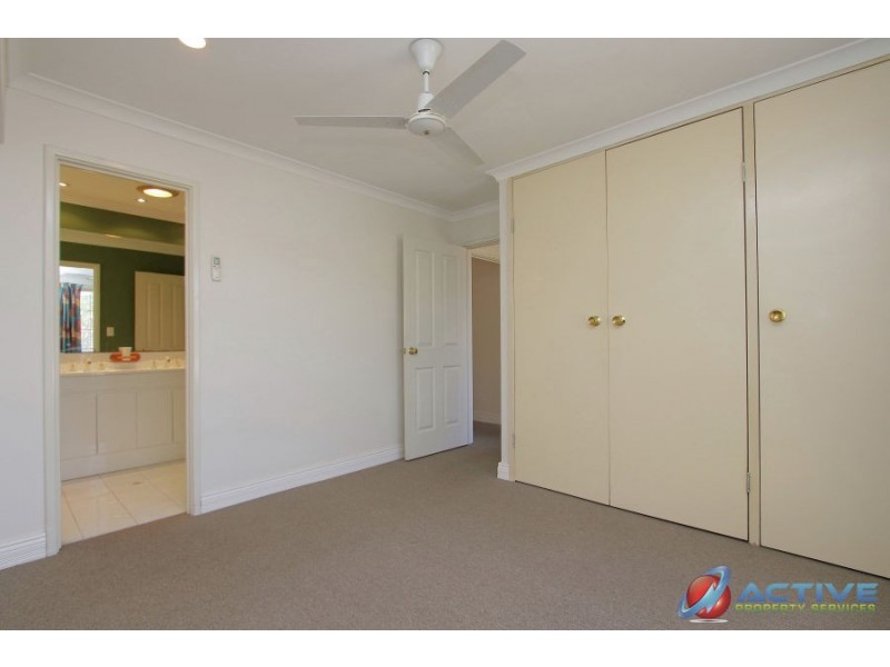 55 Teranca Road, Greenfields WA 6210