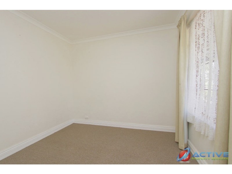 55 Teranca Road, Greenfields WA 6210