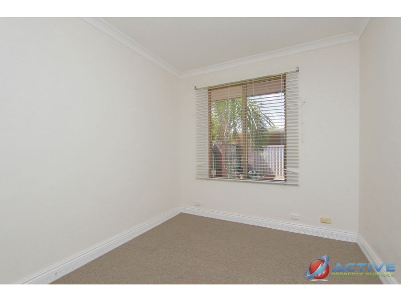 55 Teranca Road, Greenfields WA 6210