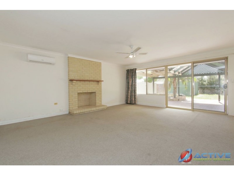 55 Teranca Road, Greenfields WA 6210