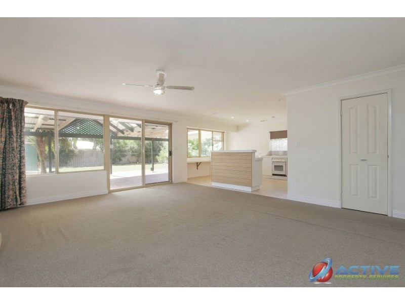 55 Teranca Road, Greenfields WA 6210