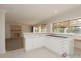 55 Teranca Road, Greenfields WA 6210