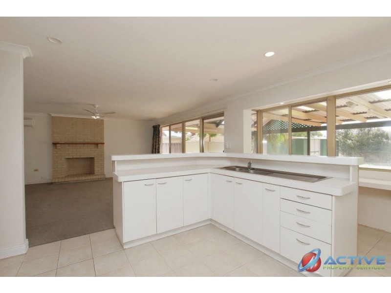 55 Teranca Road, Greenfields WA 6210