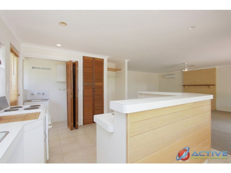 55 Teranca Road, Greenfields WA 6210