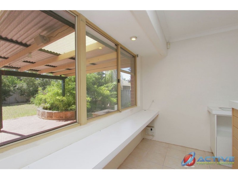 55 Teranca Road, Greenfields WA 6210