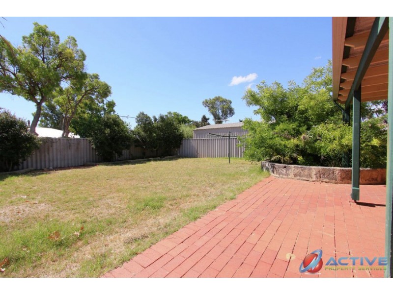 55 Teranca Road, Greenfields WA 6210