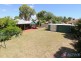 55 Teranca Road, Greenfields WA 6210