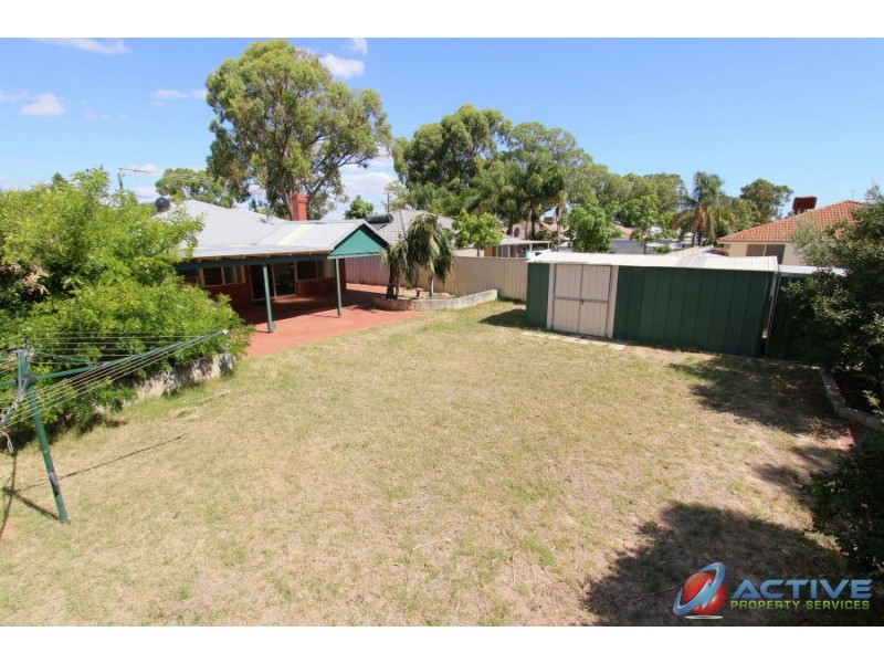 55 Teranca Road, Greenfields WA 6210
