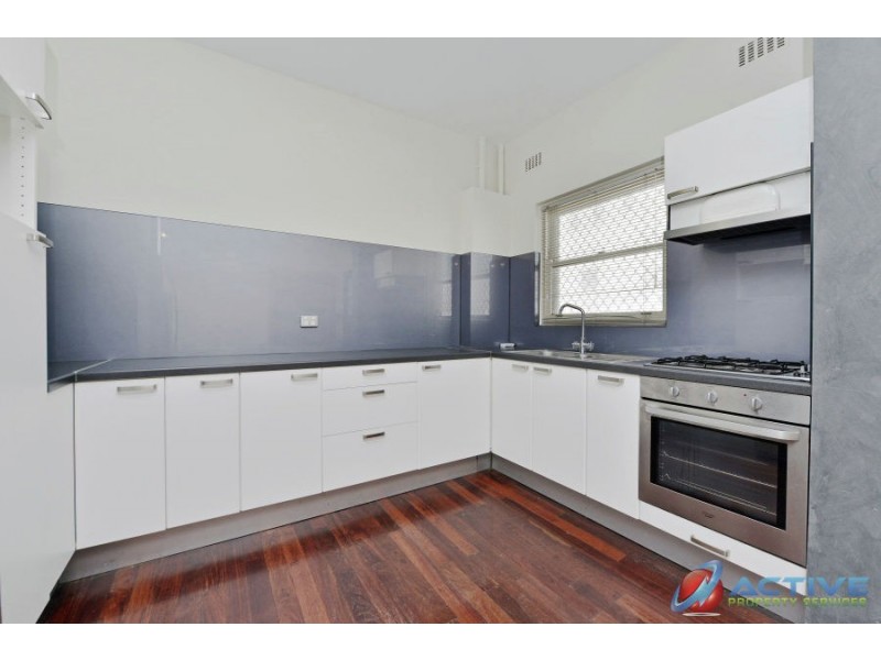 4/106 Terrace Road, East Perth WA 6004