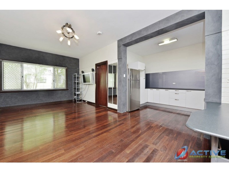 4/106 Terrace Road, East Perth WA 6004