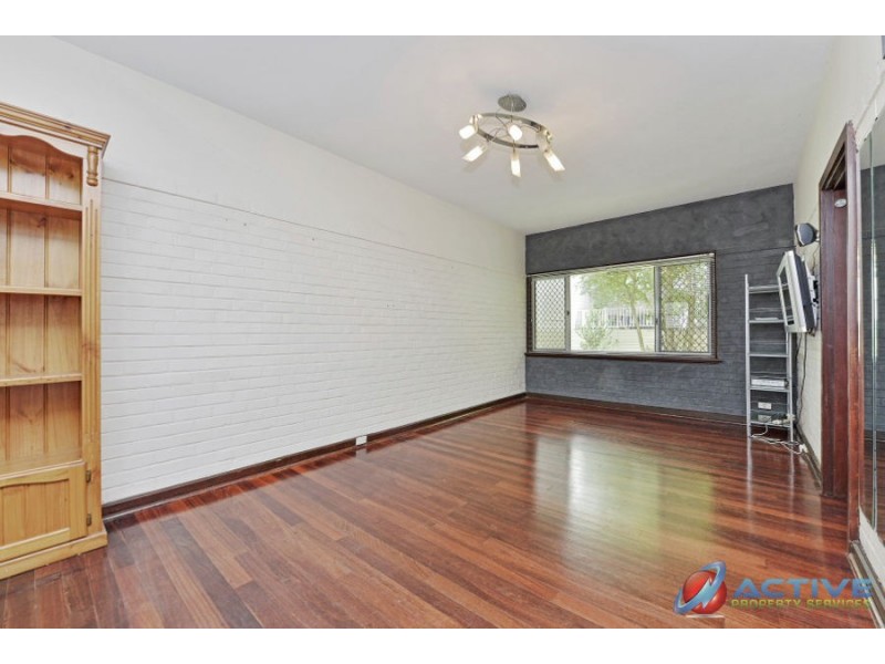 4/106 Terrace Road, East Perth WA 6004