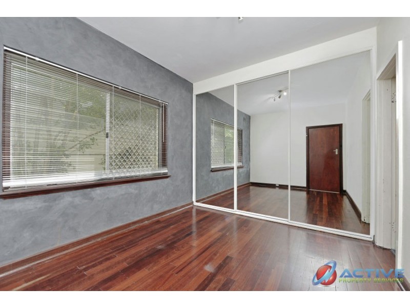 4/106 Terrace Road, East Perth WA 6004