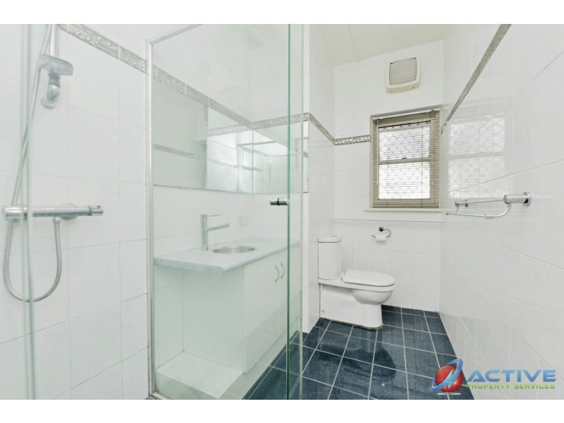 4/106 Terrace Road, East Perth WA 6004