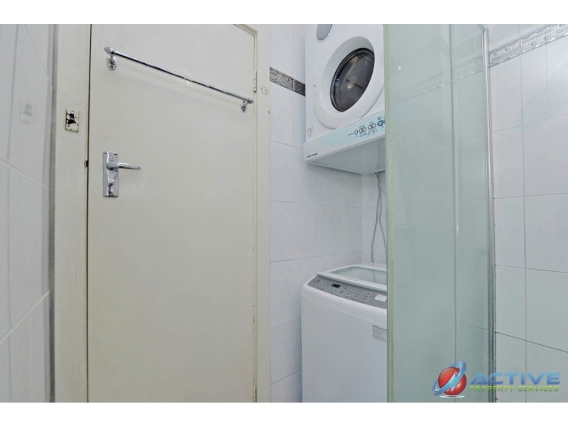 4/106 Terrace Road, East Perth WA 6004