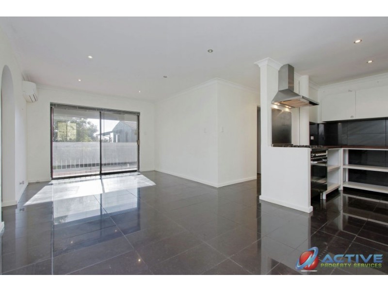 12/23 Kinsella Street, Joondanna WA 6060