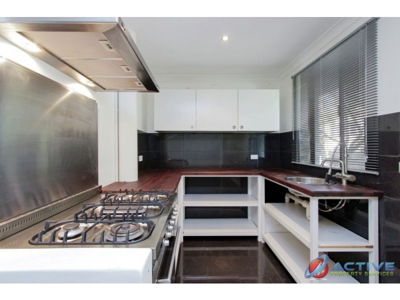 12/23 Kinsella Street, Joondanna WA 6060