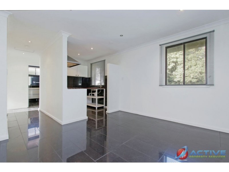 12/23 Kinsella Street, Joondanna WA 6060