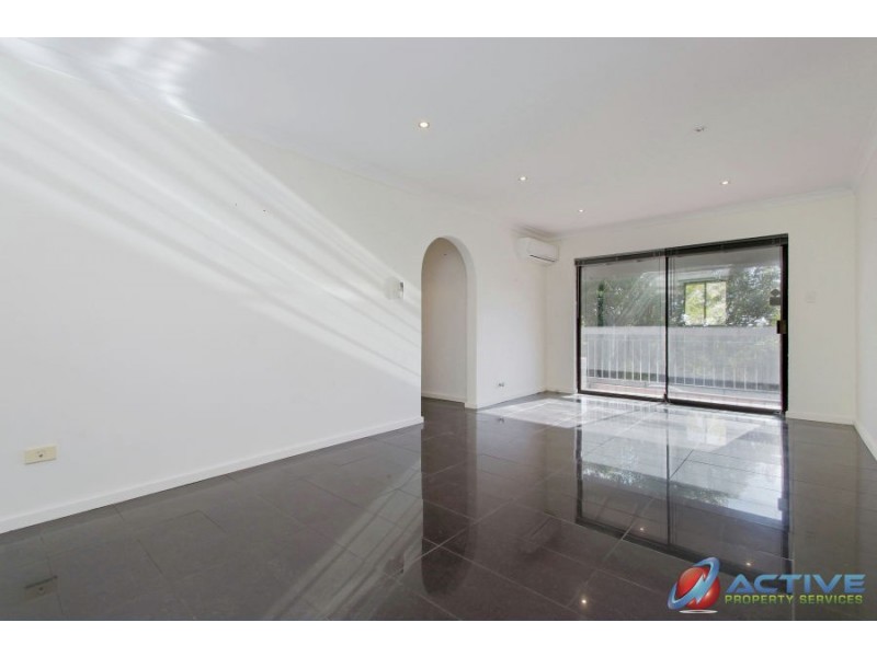 12/23 Kinsella Street, Joondanna WA 6060