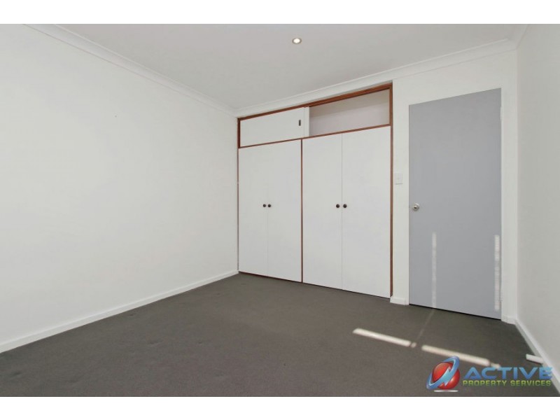 12/23 Kinsella Street, Joondanna WA 6060